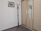 Студия, 30&nbsp;м²