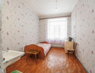 Студия, 17,4&nbsp;м²