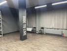 1-к. квартира, 38,7&nbsp;м²