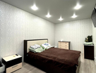 2-к. квартира, 51&nbsp;м²