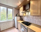 3-к. квартира, 58,9&nbsp;м²