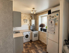 1-к. квартира, 36&nbsp;м²