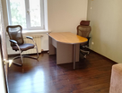3-к. квартира, 65,5&nbsp;м²