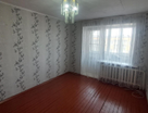 3-к. квартира, 57,6&nbsp;м²