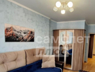 1-к. квартира, 40,5&nbsp;м²