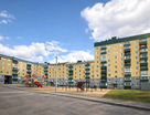 1-к. квартира, 31,4&nbsp;м²