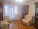 2-к. квартира, 50,1&nbsp;м²