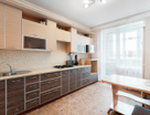 1-к. квартира, 42,8&nbsp;м²