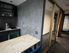 2-к. квартира, 40&nbsp;м²