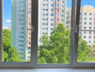 1-к. квартира, 30,5&nbsp;м²