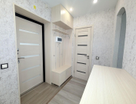 1-к. квартира, 29 м²