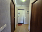 1-к. квартира, 30&nbsp;м²