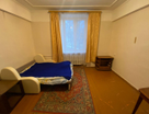 2-к. квартира, 56,9&nbsp;м²