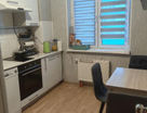 2-к. квартира, 52,2&nbsp;м²