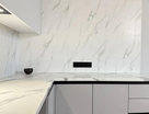 2-к. квартира, 50,5&nbsp;м²