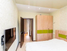 3-к. квартира, 75,4&nbsp;м²