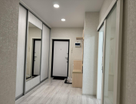 3-к. квартира, 95&nbsp;м²