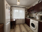 1-к. квартира, 24,4&nbsp;м²