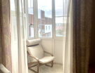 3-к. квартира, 80&nbsp;м²