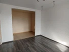 1-к. квартира, 32,9&nbsp;м²