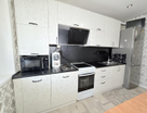 3-к. квартира, 60,2&nbsp;м²