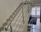 Помещение свободного назначения, 1417&nbsp;м²