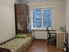 3-к. квартира, 66&nbsp;м²