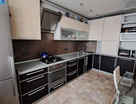 2-к. квартира, 75,1&nbsp;м²