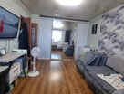 1-к. квартира, 32,4&nbsp;м²