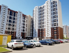 3-к. квартира, 75&nbsp;м²