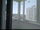 2-к. квартира, 38&nbsp;м²