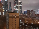 3-к. квартира, 64,9 м²
