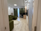 2-к. квартира, 84,1 м²
