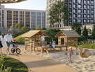 3-к. квартира, 65,5&nbsp;м²