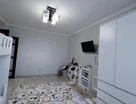 3-к. квартира, 63,6&nbsp;м²