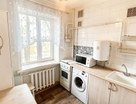 1-к. квартира, 29,6&nbsp;м²