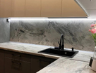 1-к. квартира, 40,7&nbsp;м²
