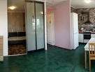 1-к. квартира, 30&nbsp;м²