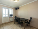 3-к. квартира, 80&nbsp;м²