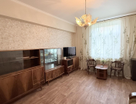 4-к. квартира, 85 м²