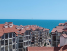 2-к. квартира, 56,2&nbsp;м²