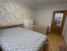 3-к. квартира, 70,1 м²