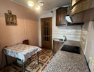 2-к. квартира, 53,7 м²