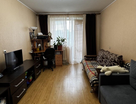 1-к. квартира, 35,5&nbsp;м²