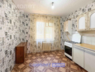 1-к. квартира, 32,9&nbsp;м²