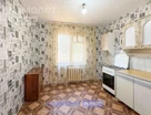 1-к. квартира, 32,9&nbsp;м²