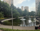 5-к. квартира, 198,8 м²