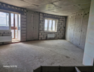 2-к. квартира, 57&nbsp;м²