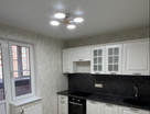 1-к. квартира, 32,5&nbsp;м²