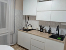 1-к. квартира, 32&nbsp;м²